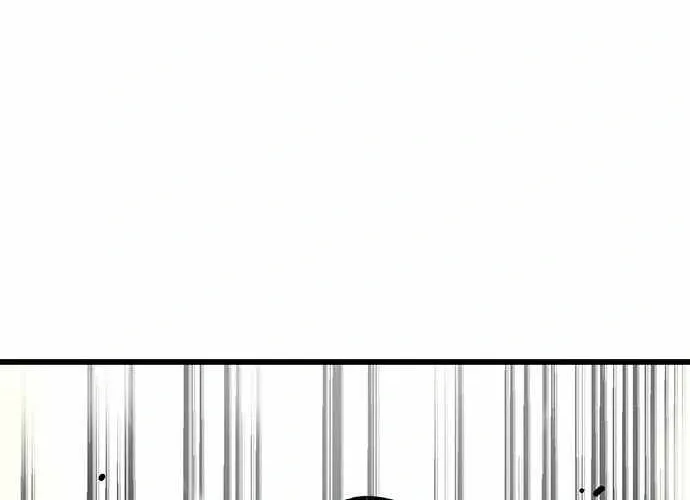 Read Ou-sama Game chapter 55 image 89 on Lezhin