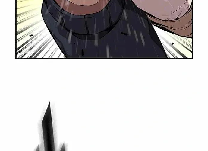 Read Ou-sama Game chapter 55 image 96 on Lezhin