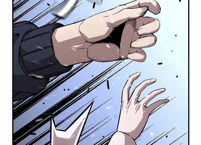Read Ou-sama Game chapter 58 image 101 on Lezhin