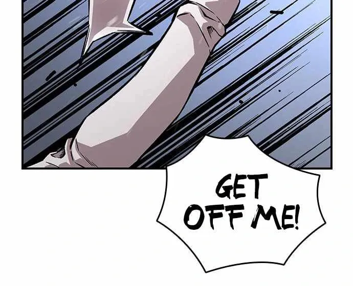 Read Ou-sama Game chapter 58 image 102 on Lezhin