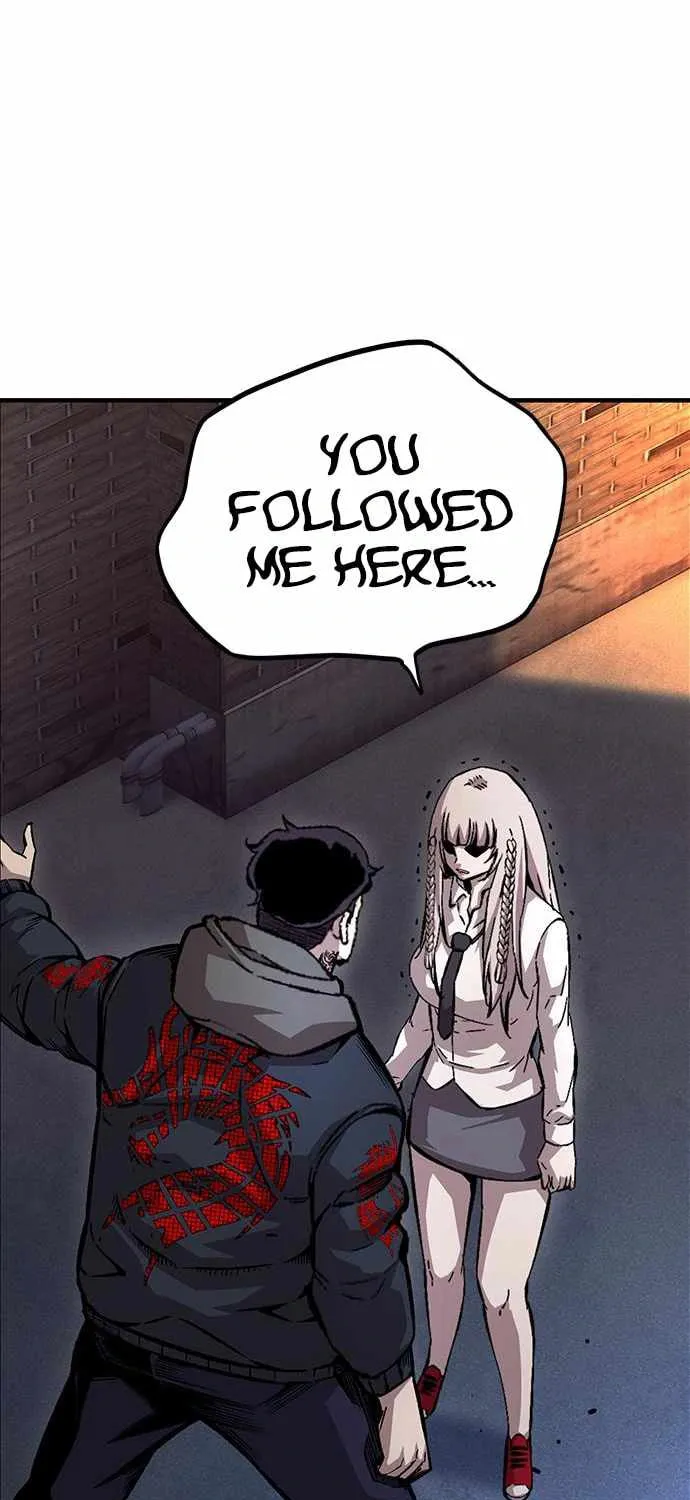 Read Ou-sama Game chapter 58 image 103 on Lezhin