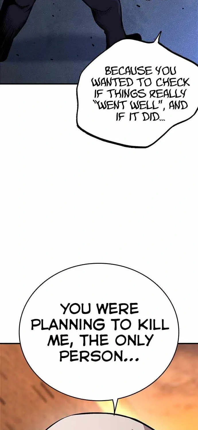 Read Ou-sama Game chapter 58 image 104 on Lezhin