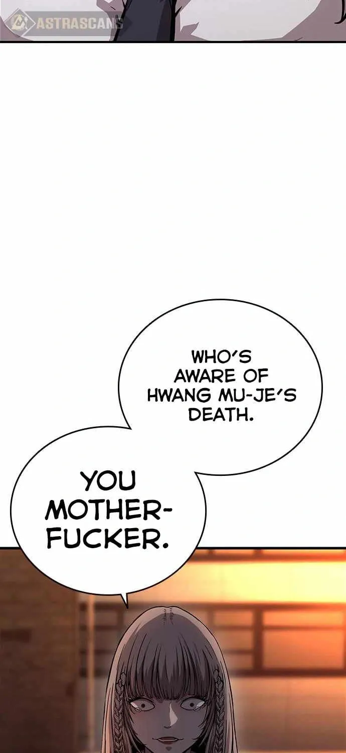 Read Ou-sama Game chapter 58 image 106 on Lezhin