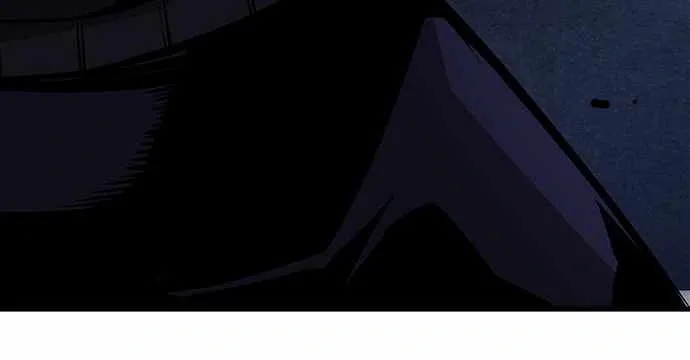 Read Ou-sama Game chapter 58 image 109 on Lezhin