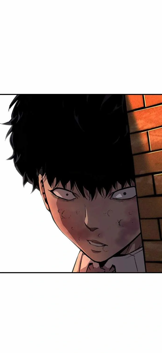 Read Ou-sama Game chapter 58 image 110 on Lezhin