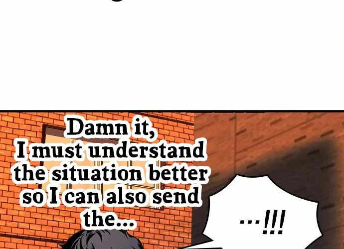 Read Ou-sama Game chapter 58 image 13 on Lezhin