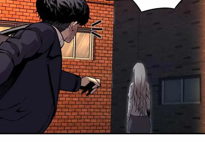 Read Ou-sama Game chapter 58 image 14 on Lezhin