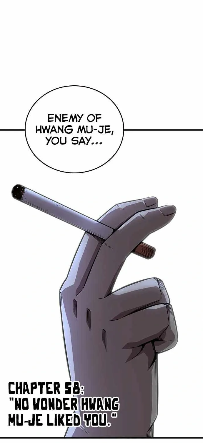 Read Ou-sama Game chapter 58 image 21 on Lezhin