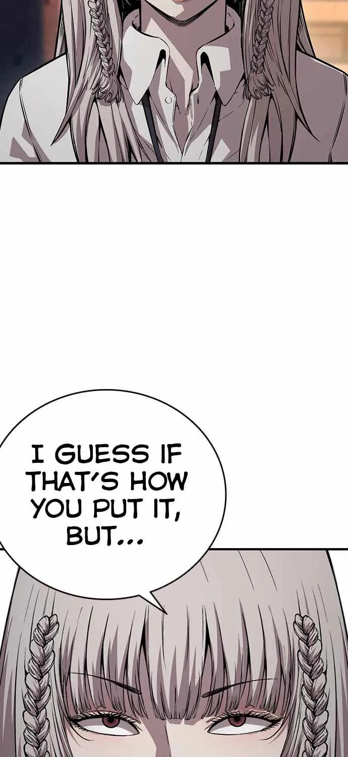 Read Ou-sama Game chapter 58 image 25 on Lezhin