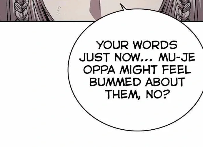 Read Ou-sama Game chapter 58 image 26 on Lezhin