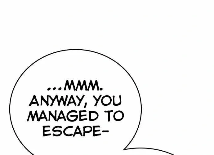 Read Ou-sama Game chapter 58 image 32 on Lezhin