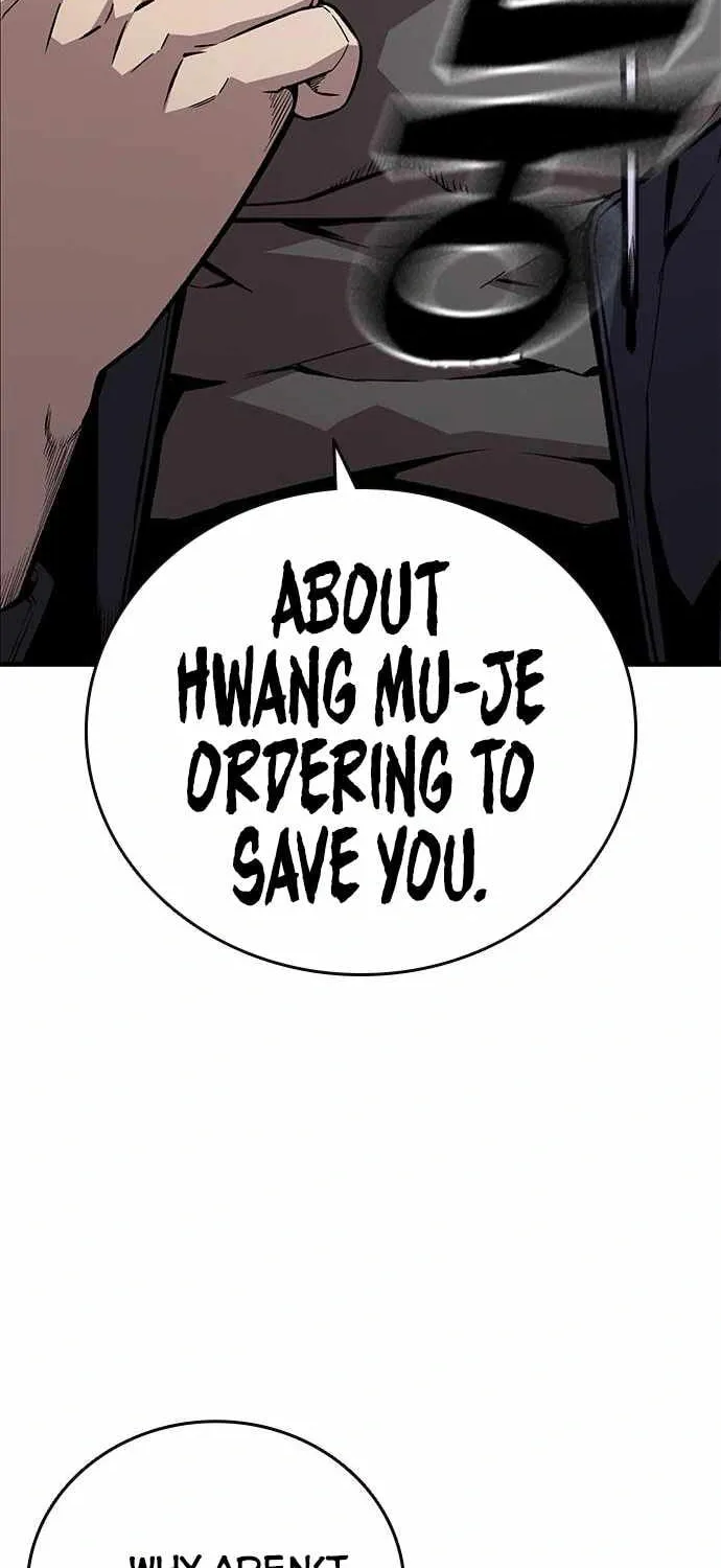 Read Ou-sama Game chapter 58 image 35 on Lezhin