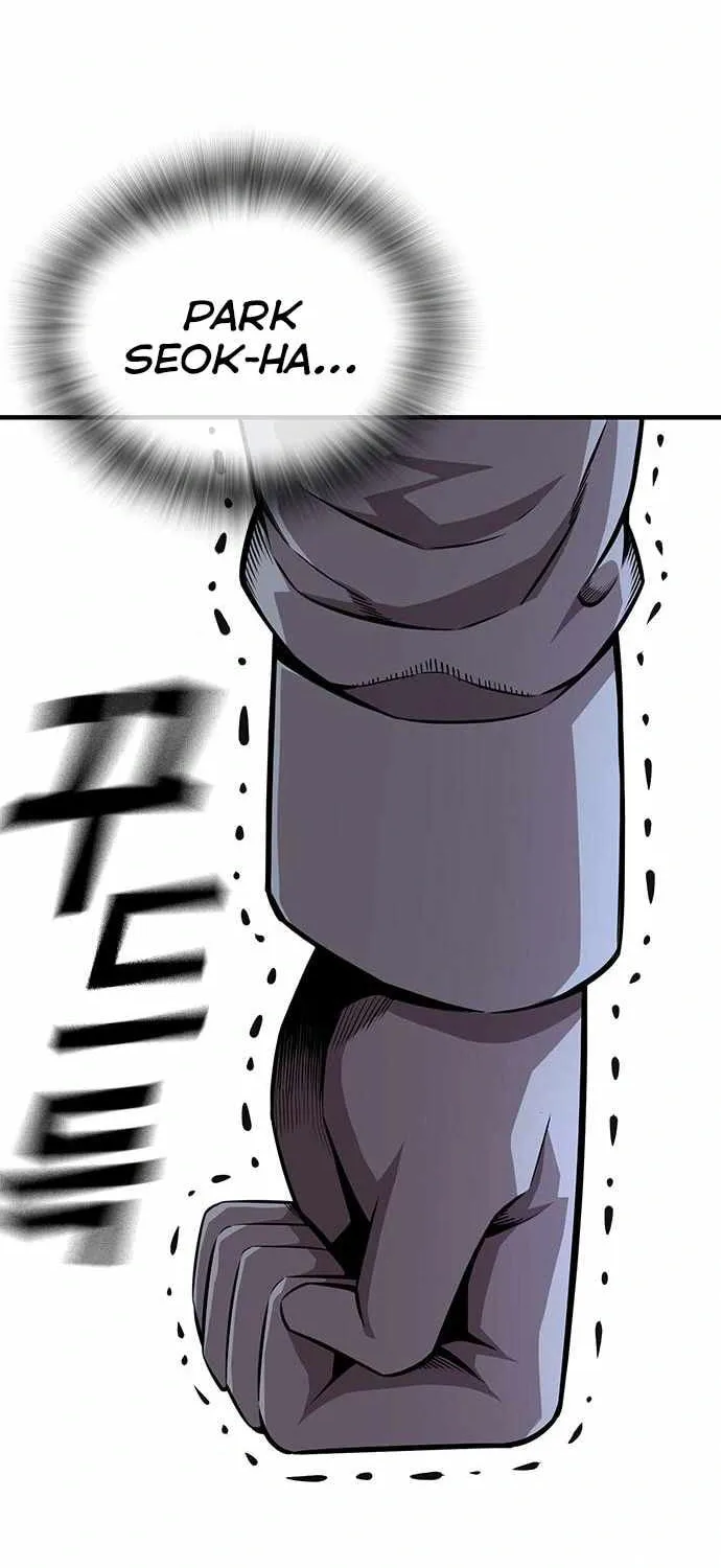 Read Ou-sama Game chapter 58 image 37 on Lezhin