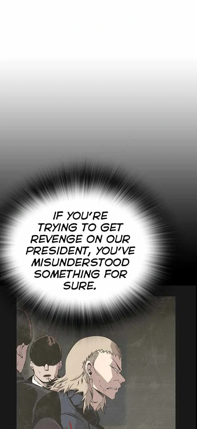 Read Ou-sama Game chapter 58 image 38 on Lezhin