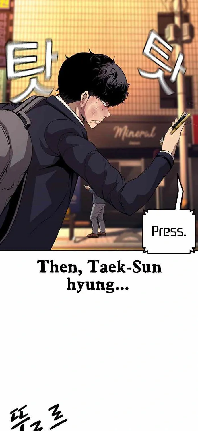 Read Ou-sama Game chapter 58 image 4 on Lezhin