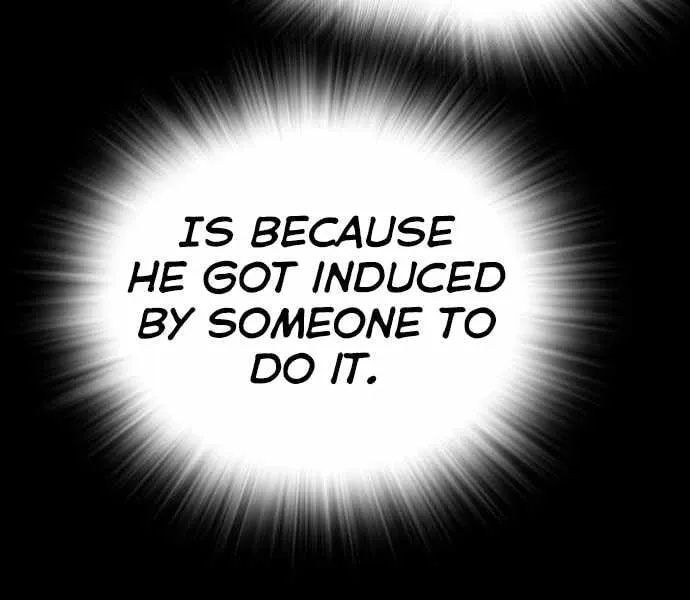 Read Ou-sama Game chapter 58 image 40 on Lezhin