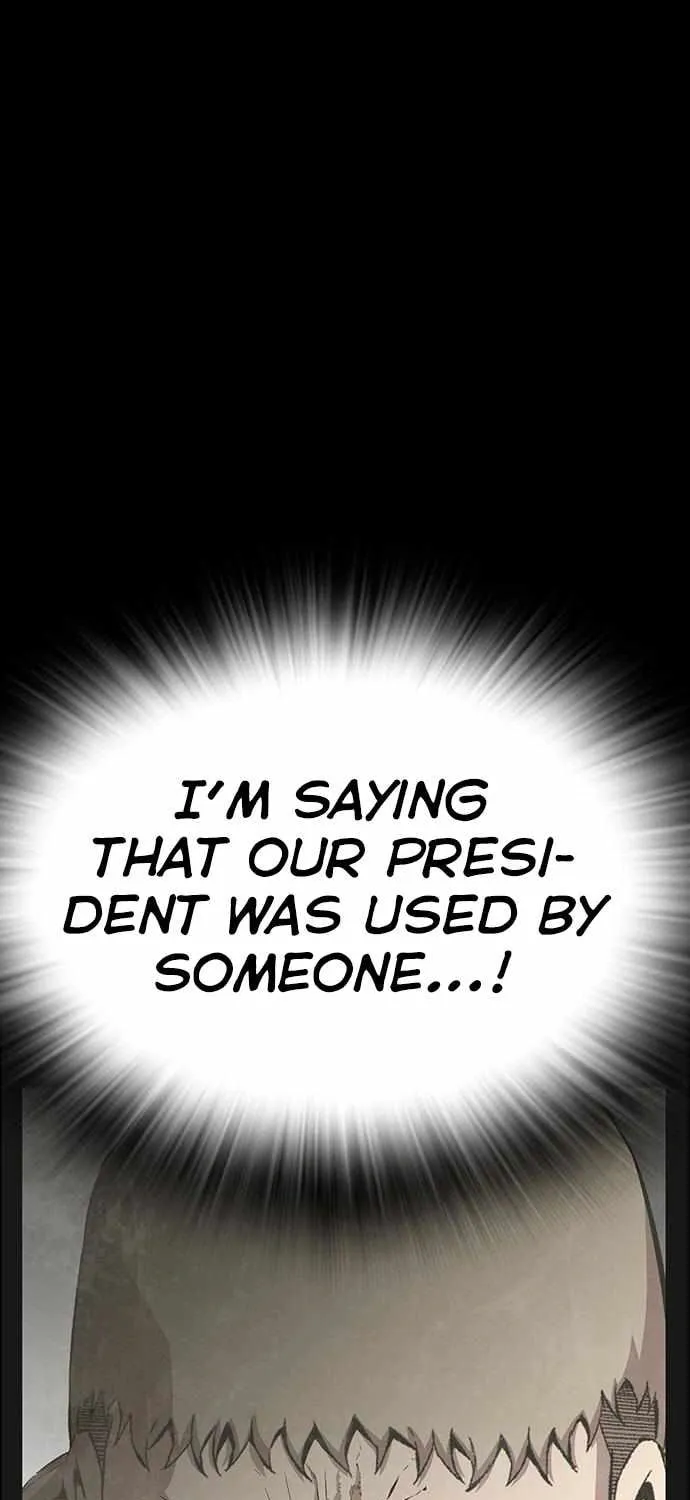 Read Ou-sama Game chapter 58 image 41 on Lezhin