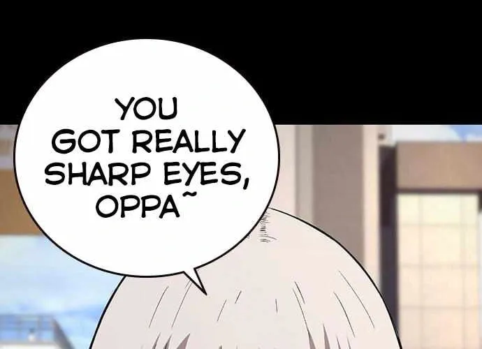 Read Ou-sama Game chapter 58 image 46 on Lezhin