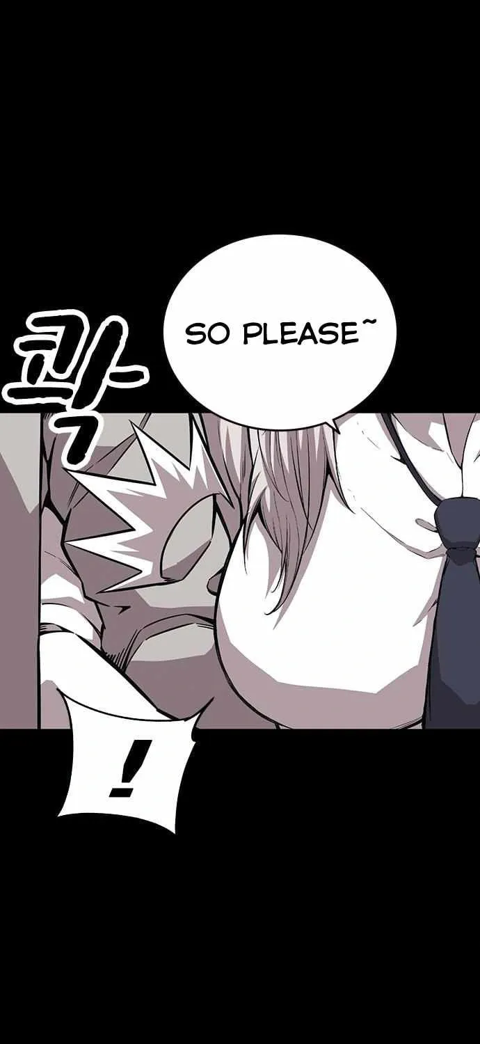 Read Ou-sama Game chapter 58 image 48 on Lezhin
