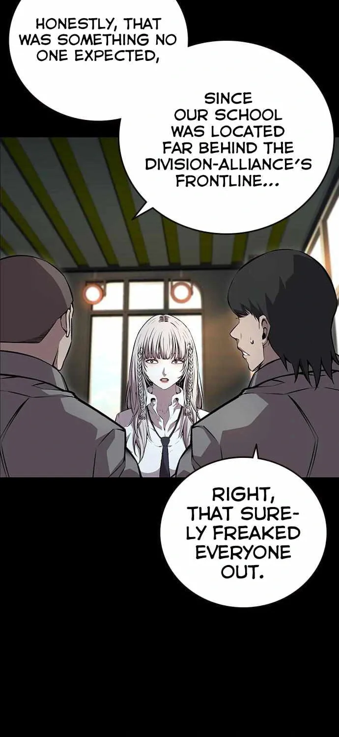 Read Ou-sama Game chapter 58 image 51 on Lezhin