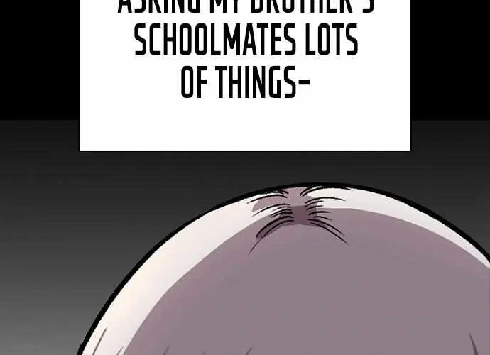Read Ou-sama Game chapter 58 image 53 on Lezhin