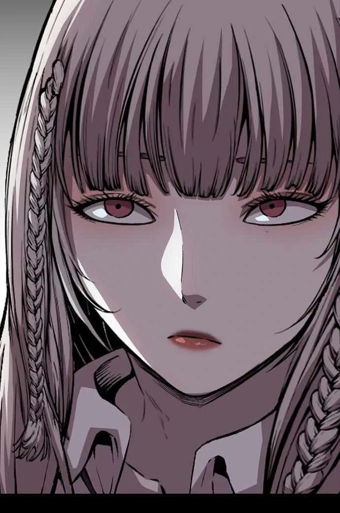 Read Ou-sama Game chapter 58 image 54 on Lezhin