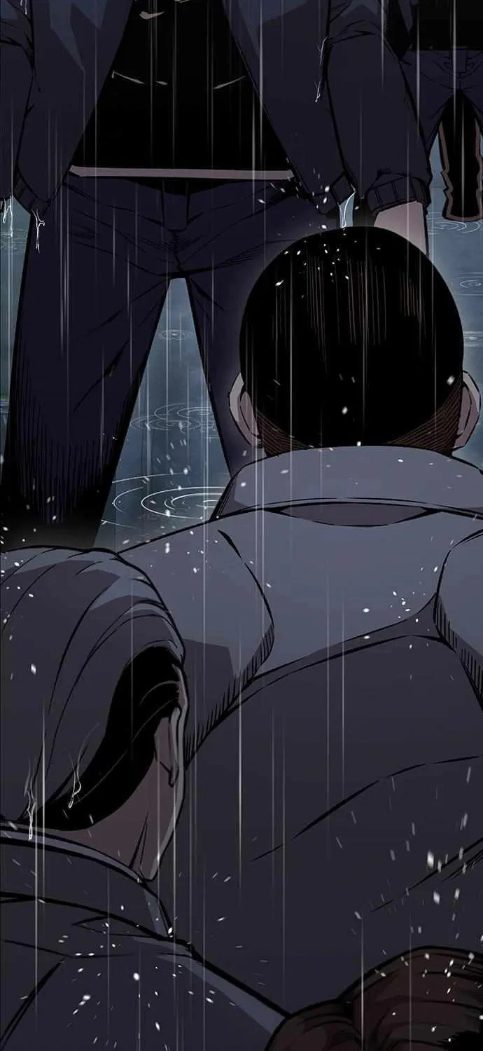 Read Ou-sama Game chapter 58 image 56 on Lezhin