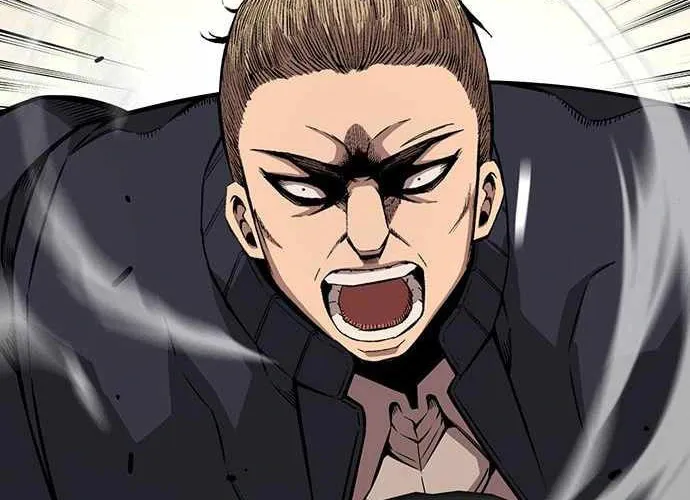 Read Ou-sama Game chapter 58 image 6 on Lezhin