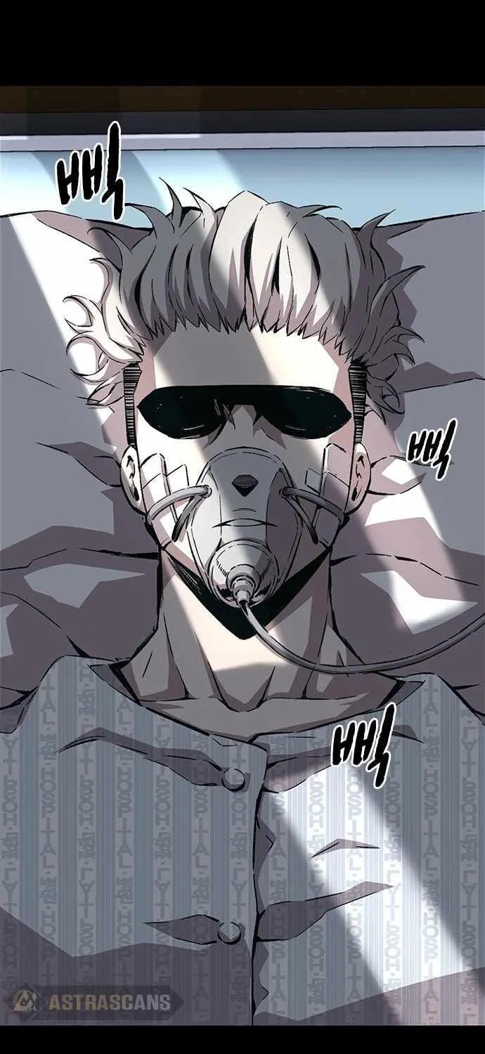 Read Ou-sama Game chapter 58 image 61 on Lezhin