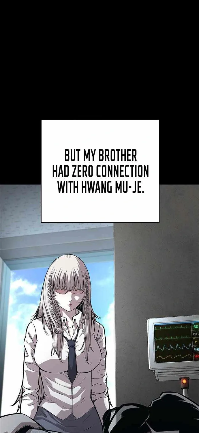Read Ou-sama Game chapter 58 image 62 on Lezhin