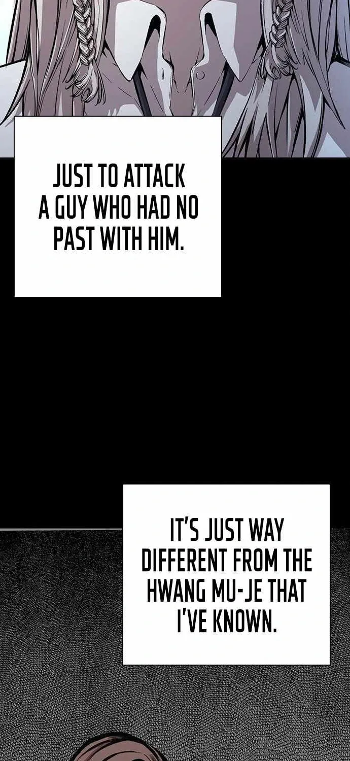 Read Ou-sama Game chapter 58 image 64 on Lezhin