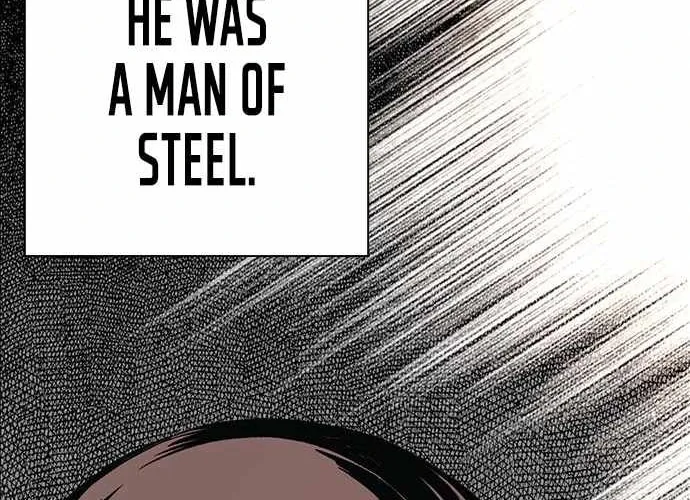 Read Ou-sama Game chapter 58 image 66 on Lezhin
