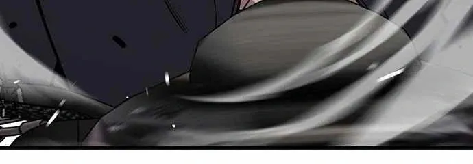Read Ou-sama Game chapter 58 image 7 on Lezhin