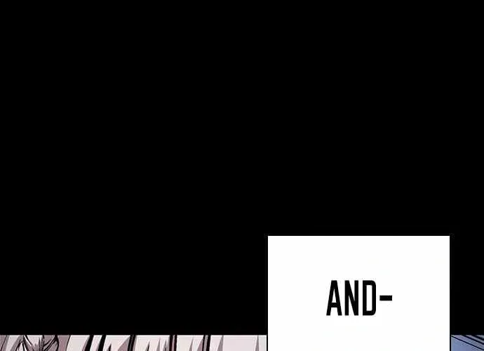 Read Ou-sama Game chapter 58 image 73 on Lezhin