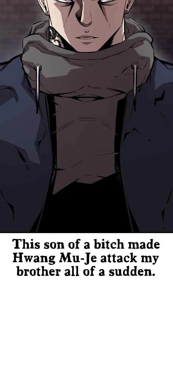 Read Ou-sama Game chapter 58 image 77 on Lezhin