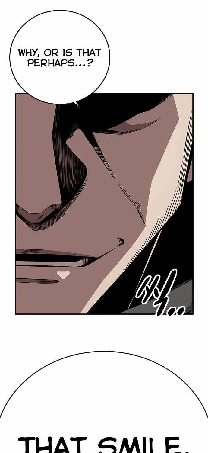 Read Ou-sama Game chapter 58 image 78 on Lezhin