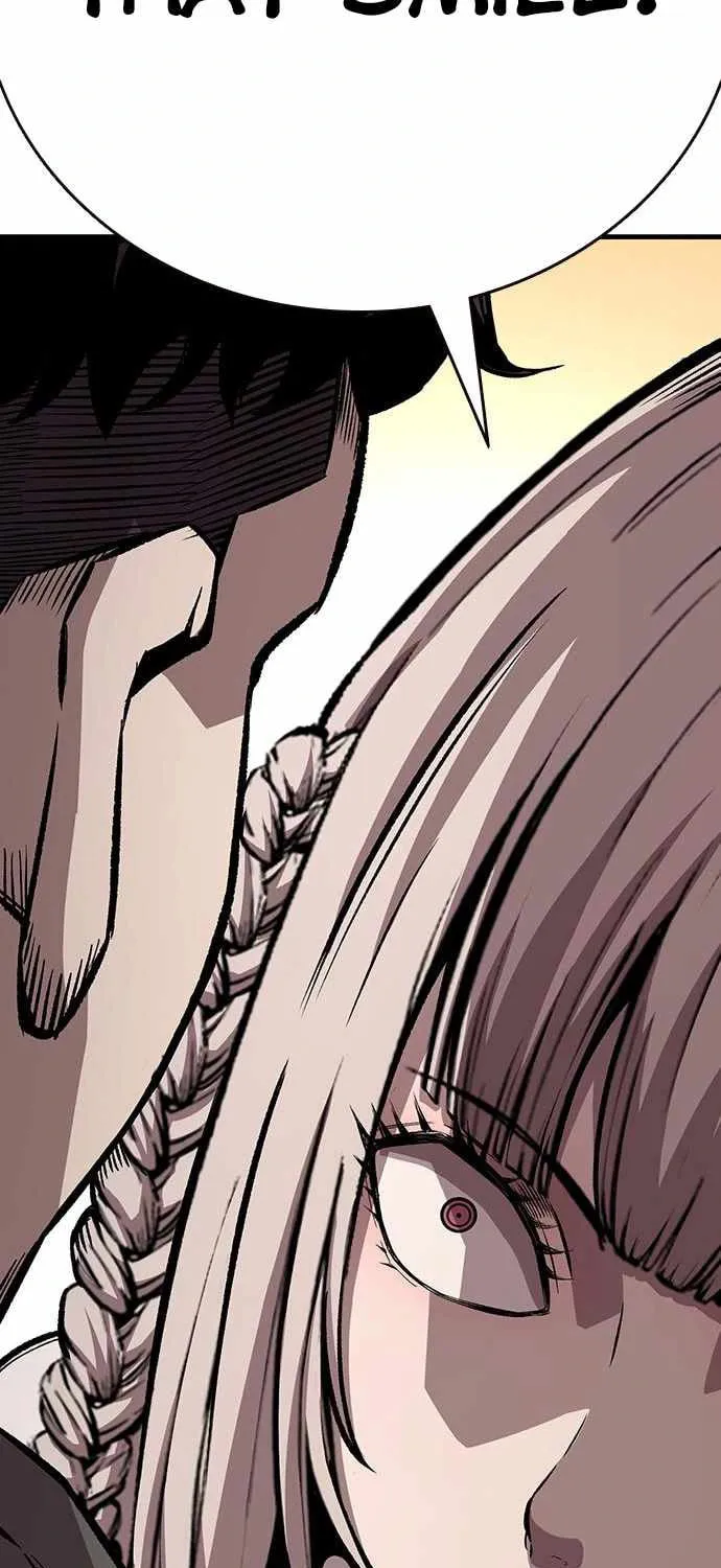 Read Ou-sama Game chapter 58 image 79 on Lezhin