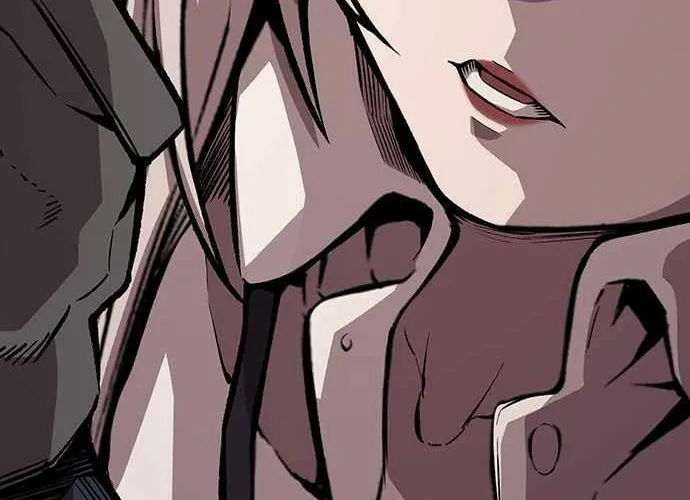 Read Ou-sama Game chapter 58 image 80 on Lezhin