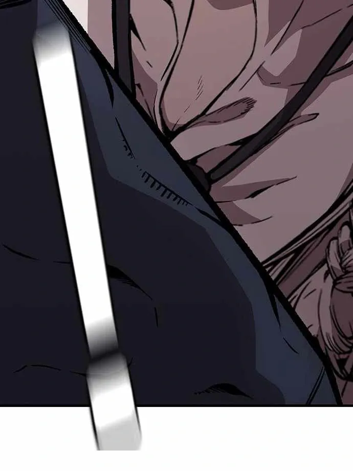 Read Ou-sama Game chapter 58 image 81 on Lezhin