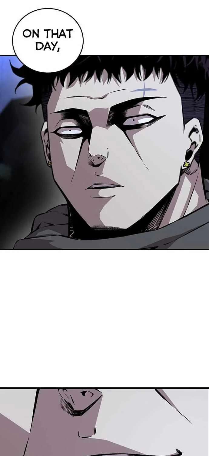 Read Ou-sama Game chapter 58 image 86 on Lezhin