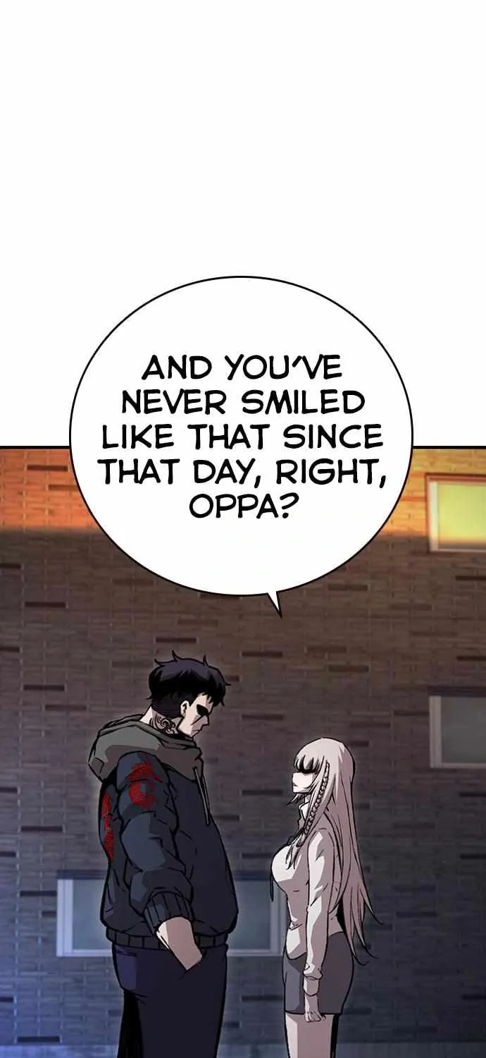 Read Ou-sama Game chapter 58 image 89 on Lezhin