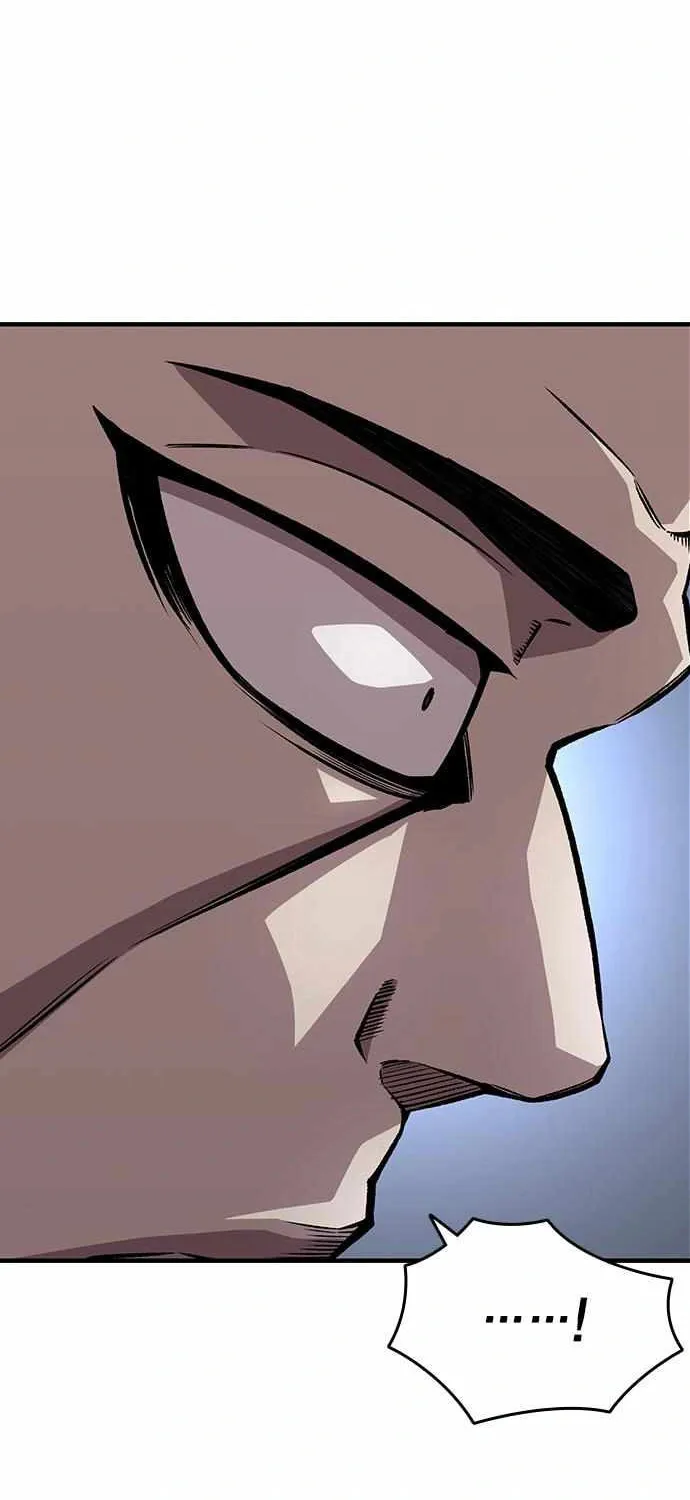 Read Ou-sama Game chapter 58 image 92 on Lezhin