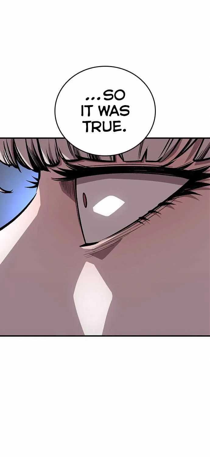 Read Ou-sama Game chapter 58 image 93 on Lezhin