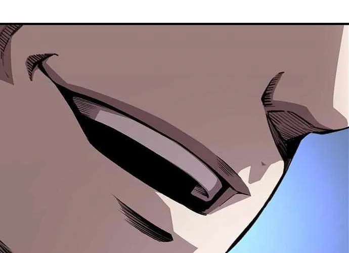 Read Ou-sama Game chapter 58 image 94 on Lezhin