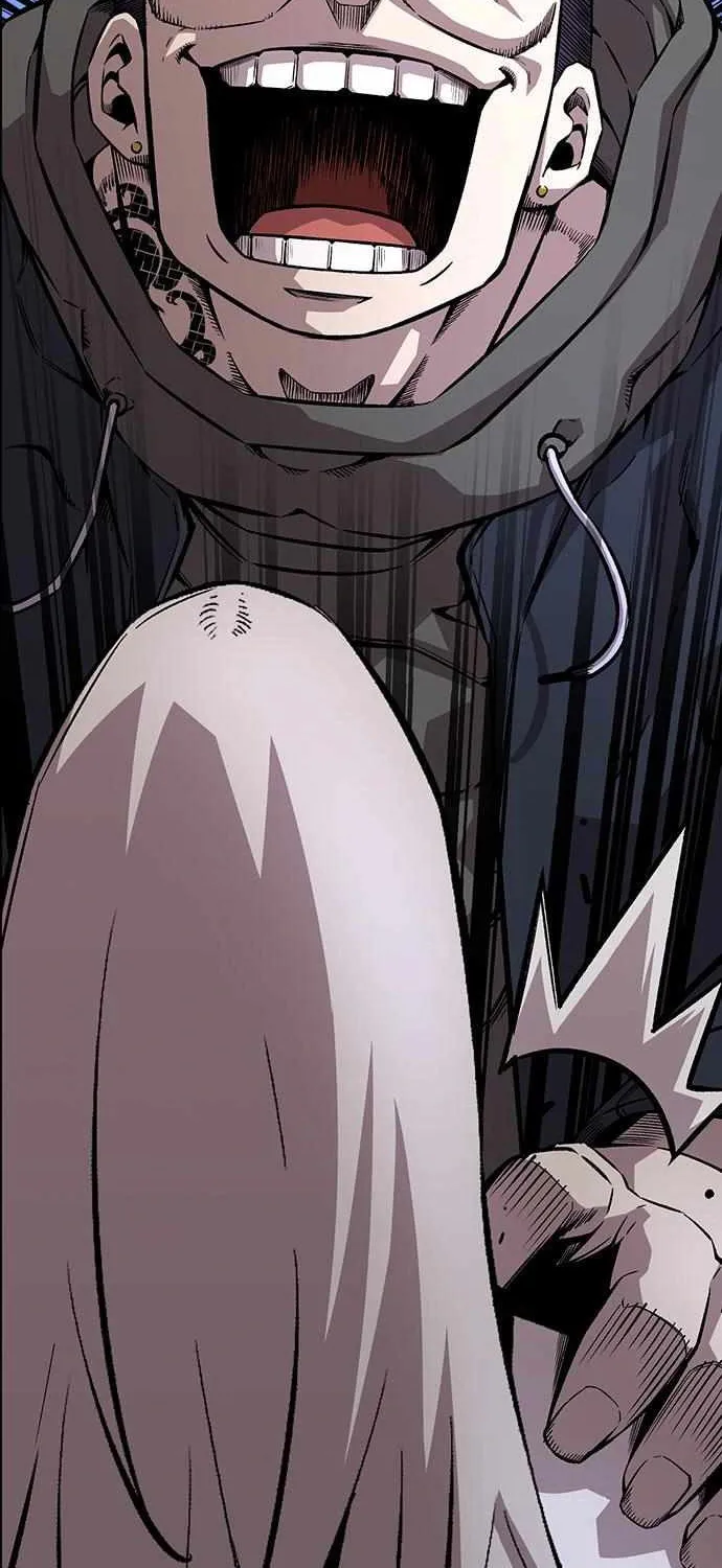 Read Ou-sama Game chapter 58 image 97 on Lezhin