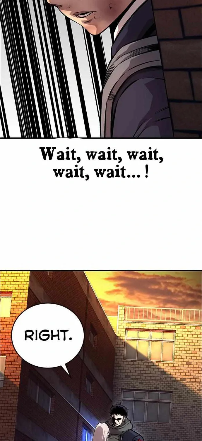 Read Ou-sama Game chapter 58 image 99 on Lezhin