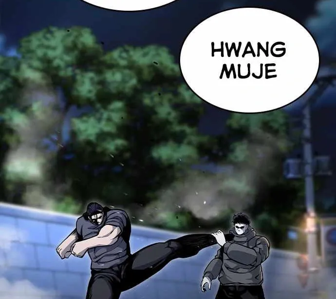 Read Ou-sama Game chapter 68 image 1 on Lezhin
