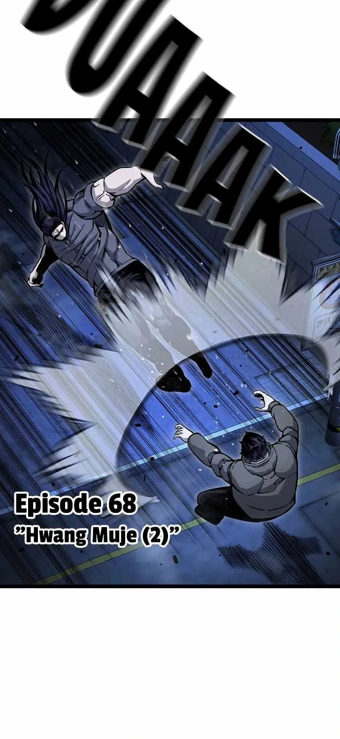 Read Ou-sama Game chapter 68 image 10 on Lezhin