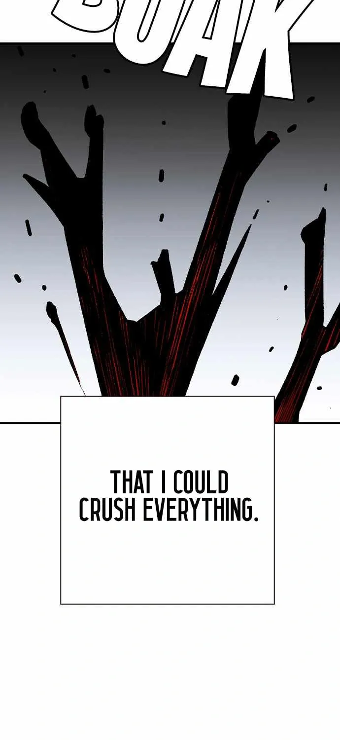 Read Ou-sama Game chapter 68 image 100 on Lezhin