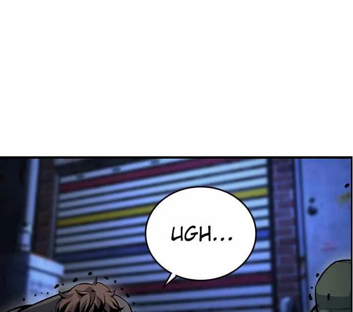 Read Ou-sama Game chapter 68 image 101 on Lezhin